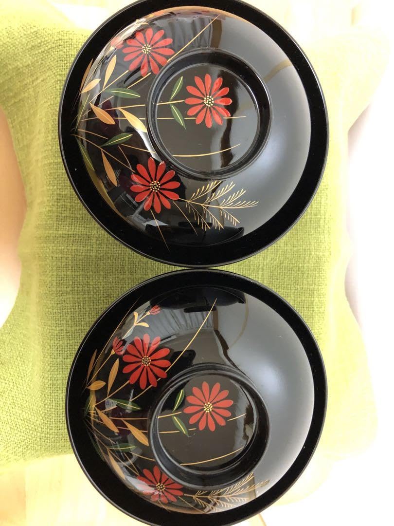 伝統工芸山中漆器 喜八工房 栓 シェル・プレート(大) 伝統工芸山中漆器 喜八工房 栓 シェル・プレート(大) Amazon.co.jp